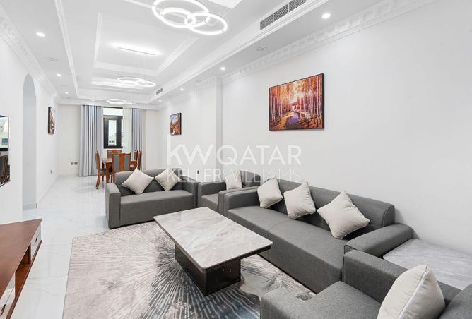 997646 - الصورة الرئيسية للعقار