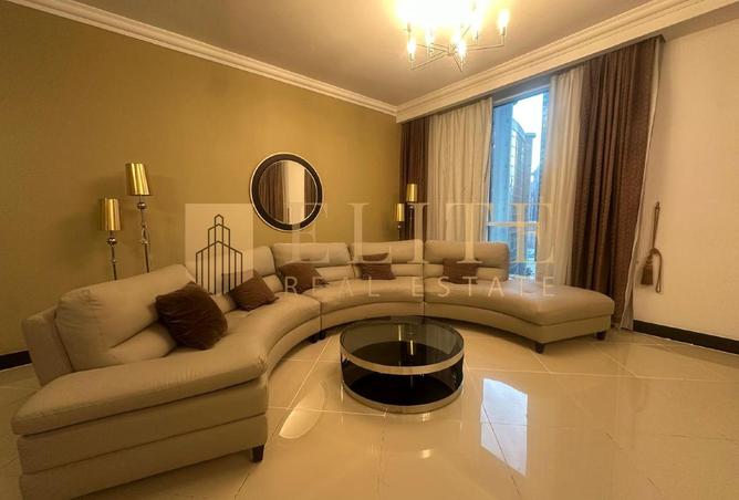 977692 - Property Image 2