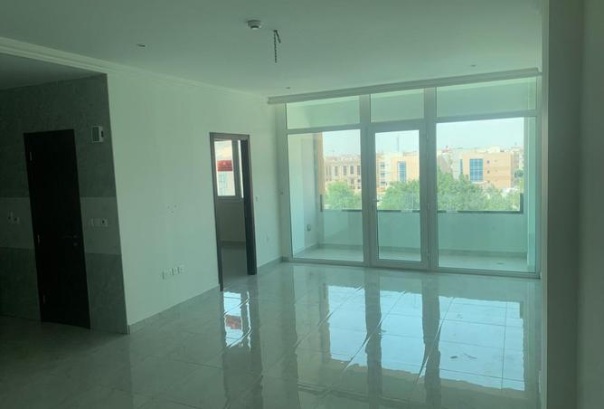 944857 - Property Main Image