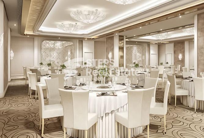 1009205 - صورة العقار 3