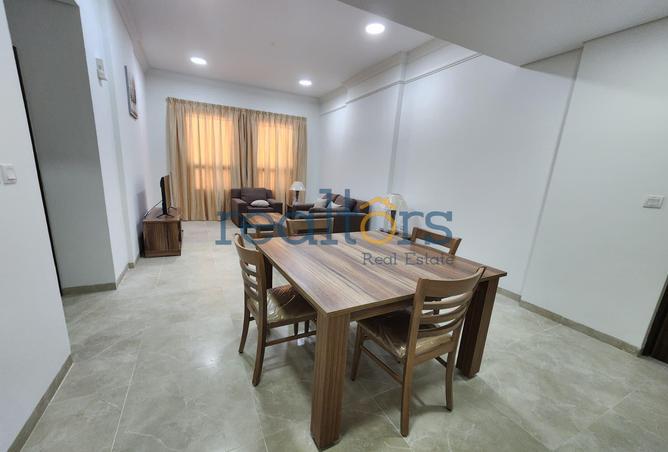 936828 - Property Image 3