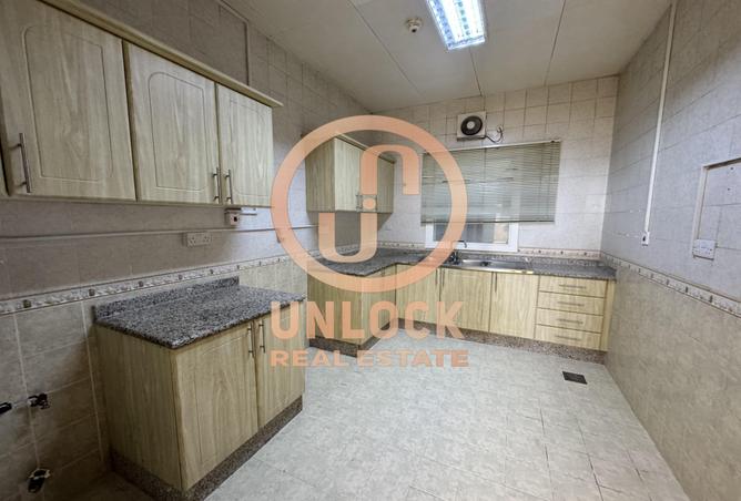 972853 - صورة العقار 3