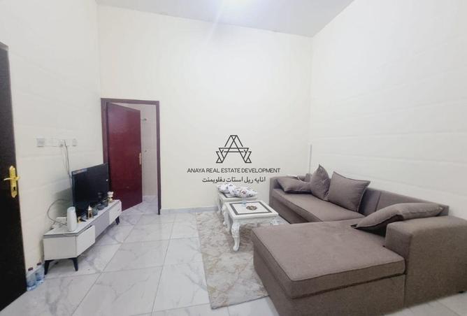947780 - Property Main Image
