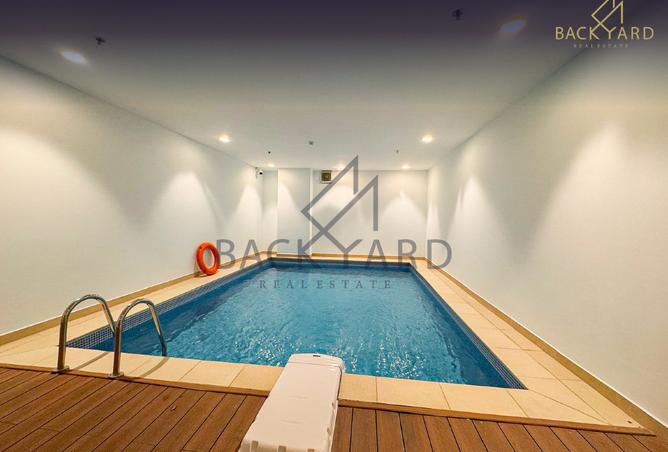 868385 - صورة العقار 3