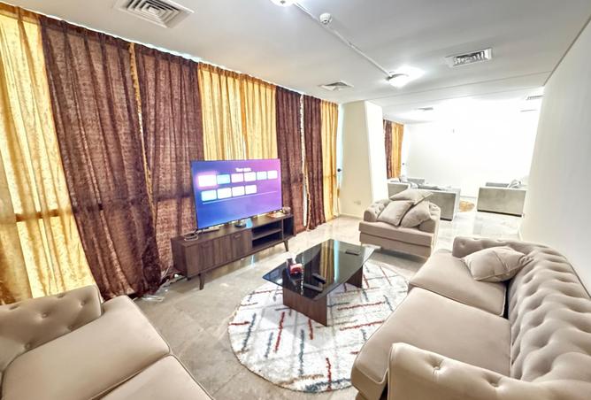 985665 - صورة العقار 2