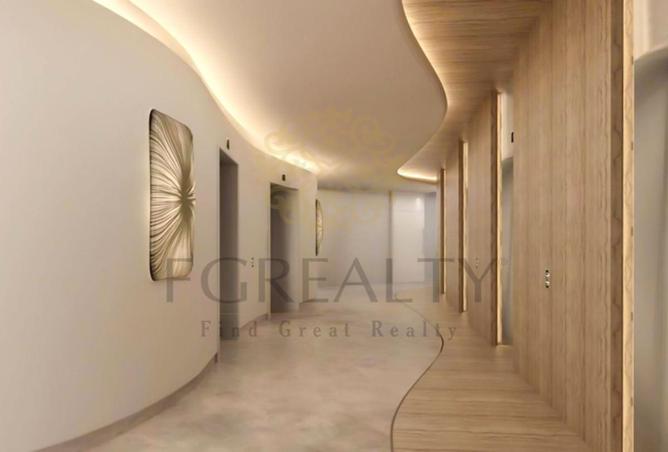 989218 - Property Image 2