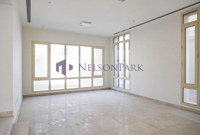 964722 - صورة العقار 3