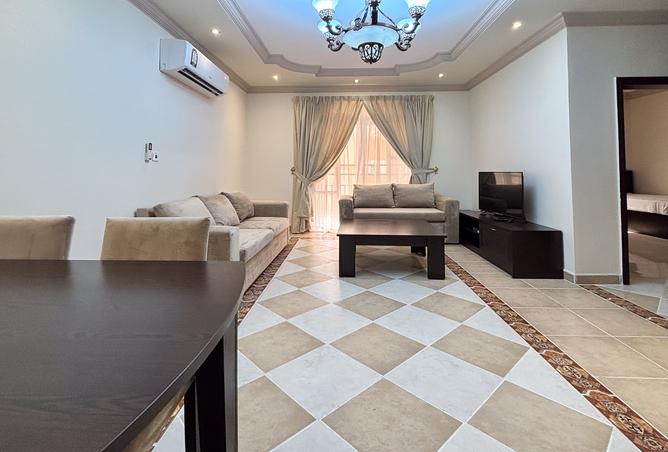 930042 - الصورة الرئيسية للعقار