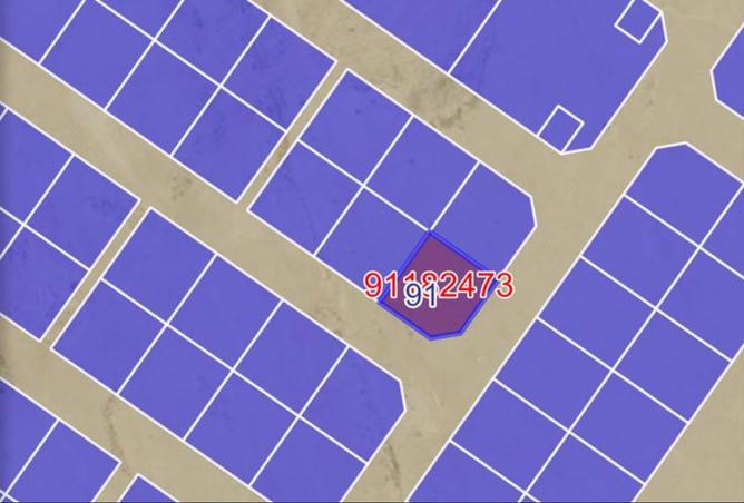 994196 - صورة العقار 3