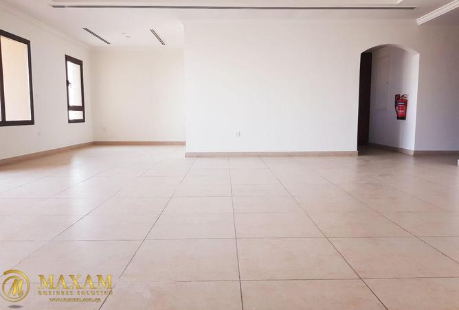 924414 - صورة العقار 3