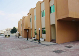 ZERO COMMISSION - MASSIVE VILLAS NEAR LULU AND LANDMARK