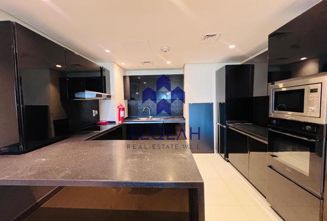 979272 - صورة العقار 3