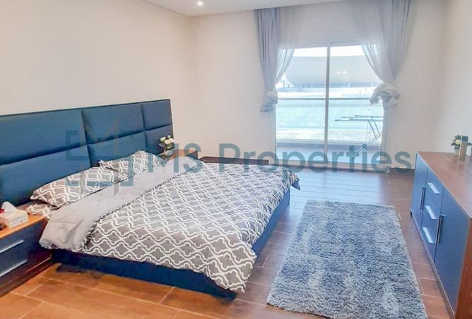 1005436 - Property Main Image