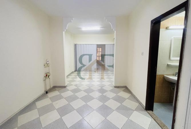 954759 - Property Main Image