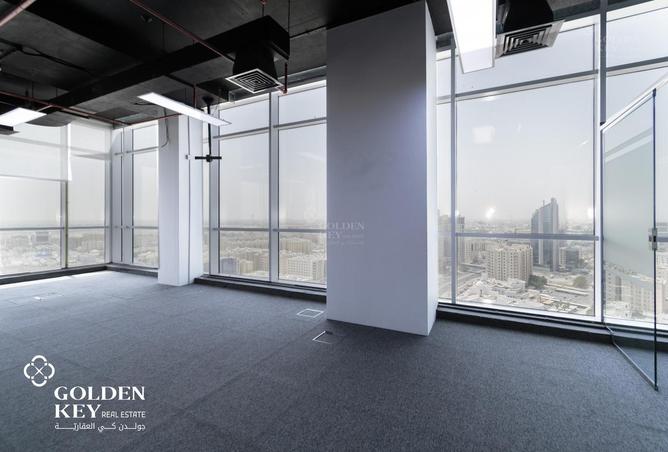 991935 - صورة العقار 2