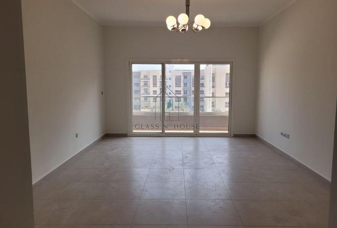 979505 - صورة العقار 2