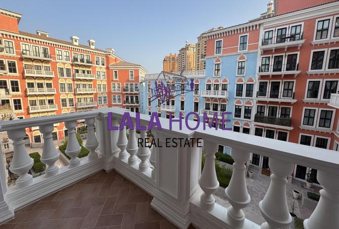 935859 - Property Image 2