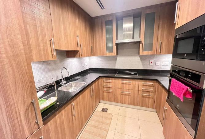 992674 - Property Image 3