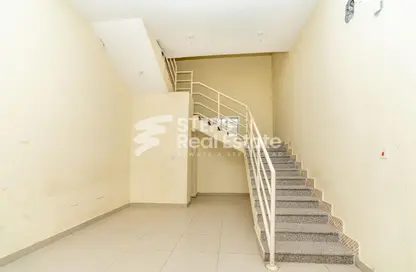 محل تجاري - استوديو للايجار في جيري السامور - بركة العوامر - الوكرة