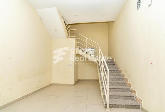 979930 - الصورة الرئيسية للعقار