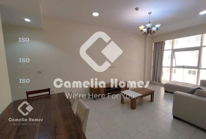 953748 - Property Image 2