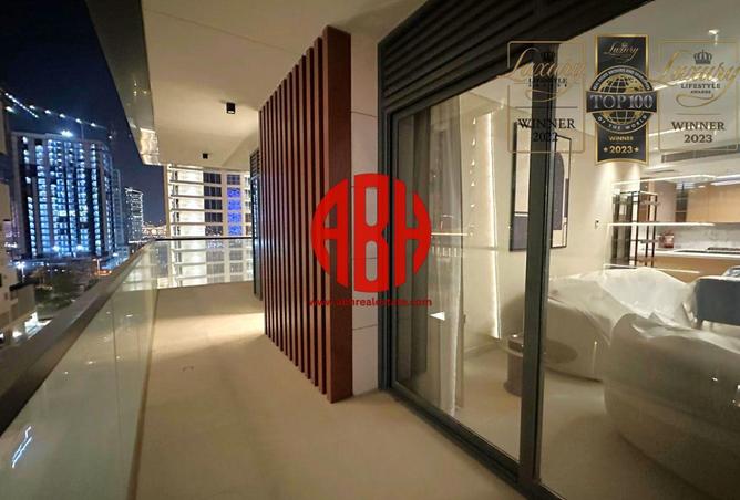 924153 - صورة العقار 2