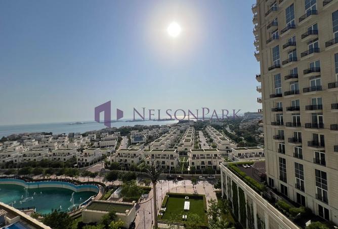 932259 - Property Image 2