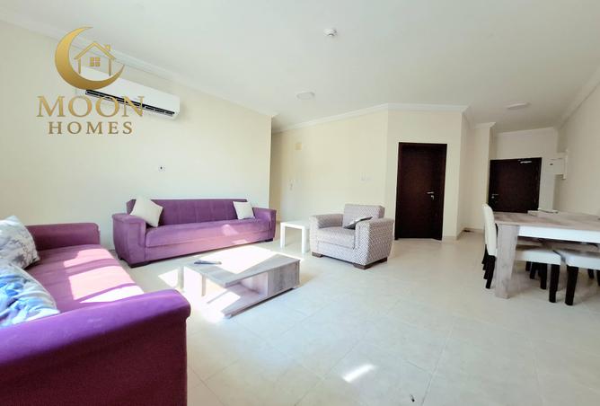 987678 - Property Image 3