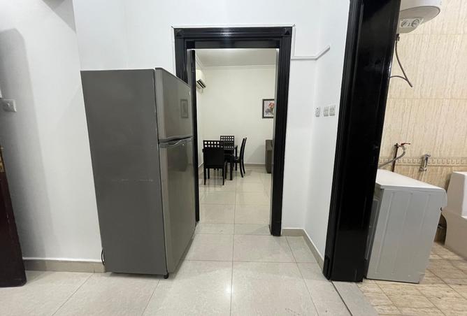 940479 - صورة العقار 3