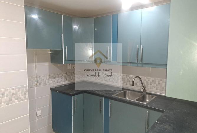 996744 - Property Image 3