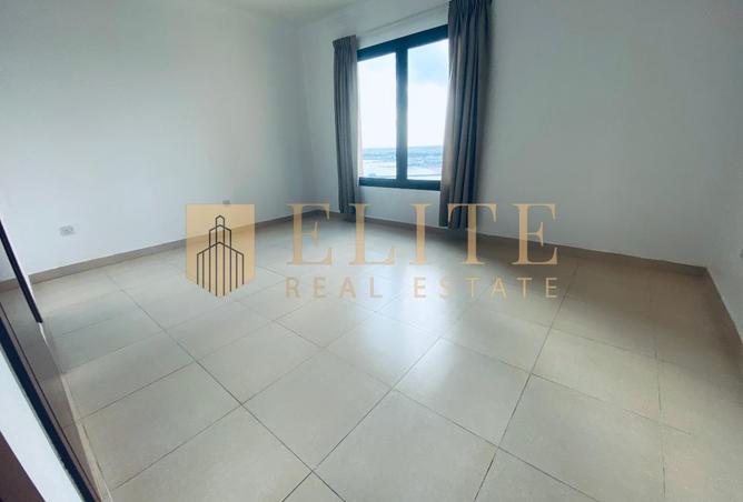 989063 - صورة العقار 2