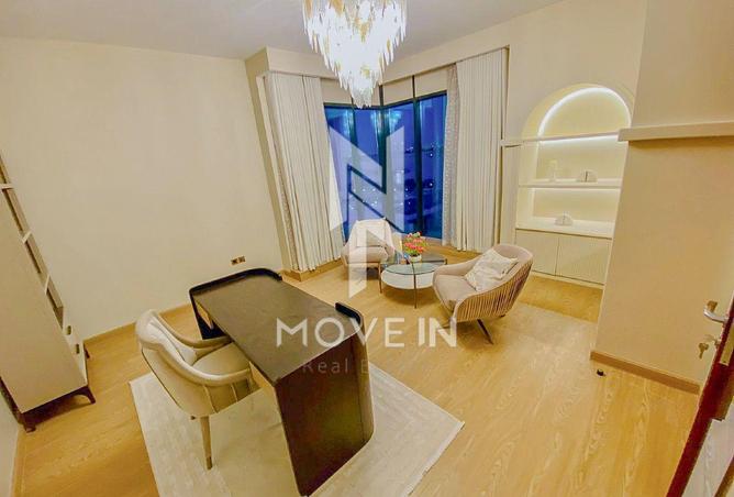 954188 - Property Image 2