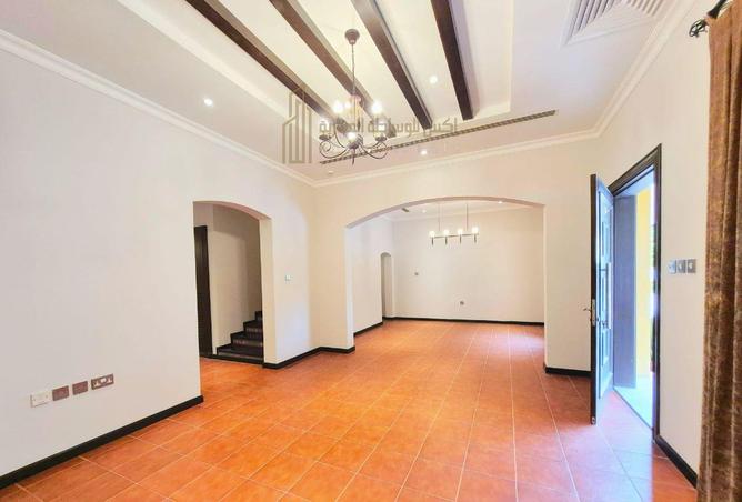 982411 - صورة العقار 2