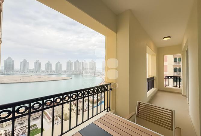 932630 - Property Main Image