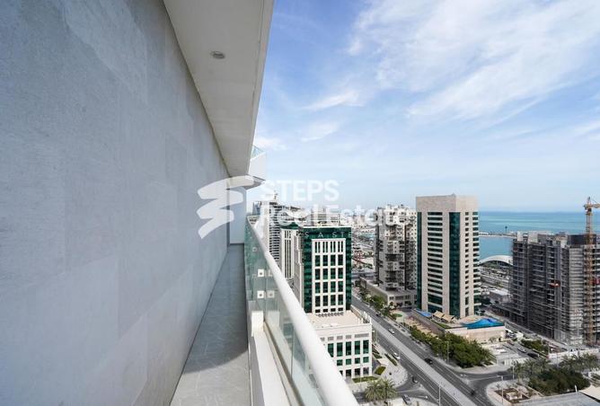 988945 - صورة العقار 2