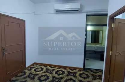 Apartment - 1 Bedroom - 1 Bathroom for rent in Al Mansoura - Al Mansoura - Doha