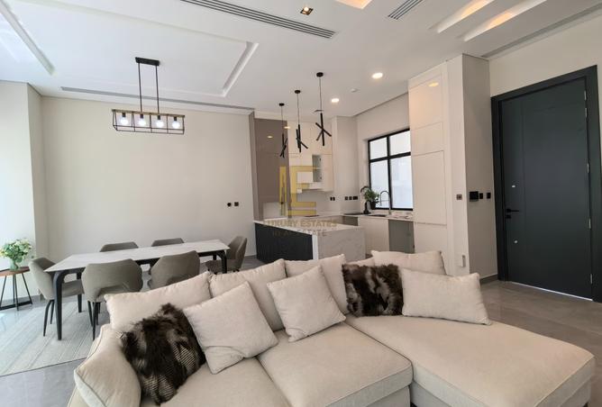 963765 - صورة العقار 2