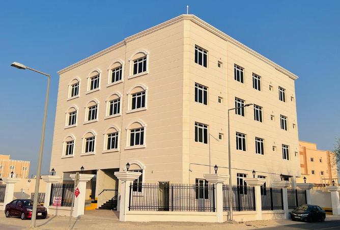 951048 - الصورة الرئيسية للعقار