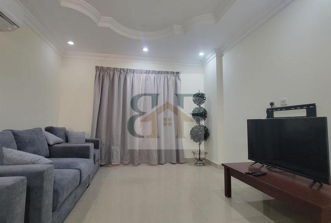 987712 - صورة العقار 2