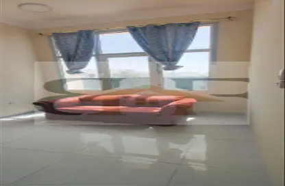 Apartment - 1 Bedroom - 1 Bathroom for rent in Old Airport Residential Apartments - Old Airport Road - Doha