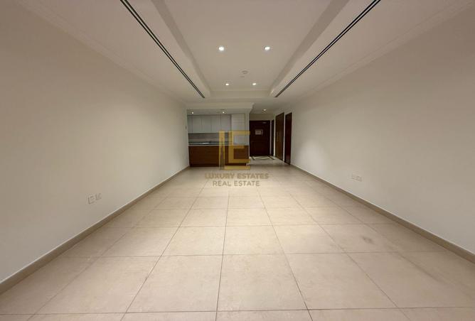 850487 - صورة العقار 2