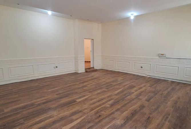 937559 - Property Main Image