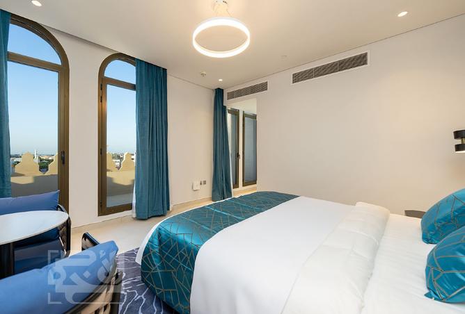 979660 - الصورة الرئيسية للعقار