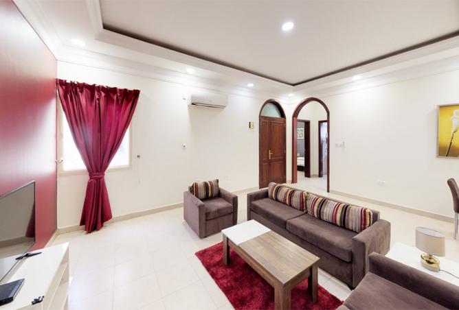 952088 - صورة العقار 2