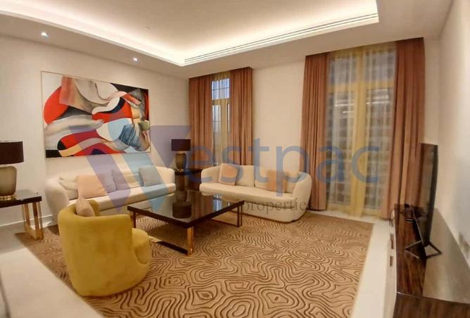 972342 - Property Image 2