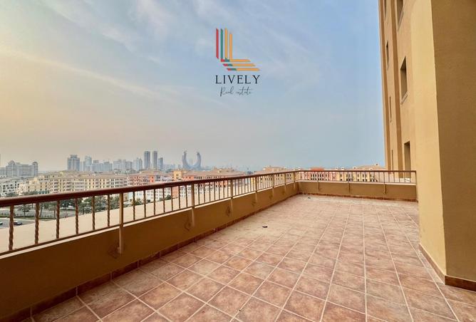 967644 - الصورة الرئيسية للعقار