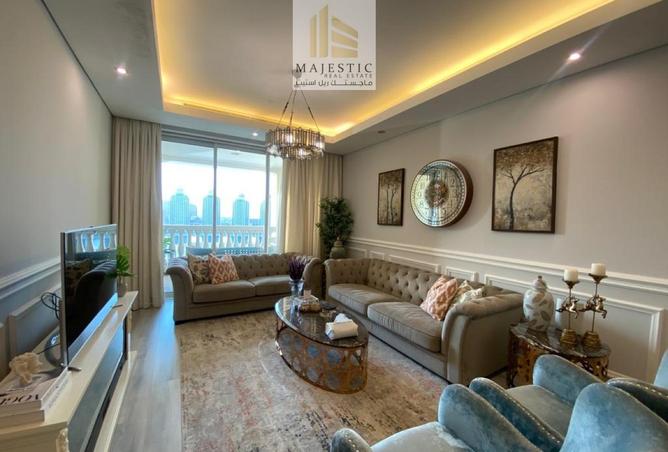 967486 - صورة العقار 2