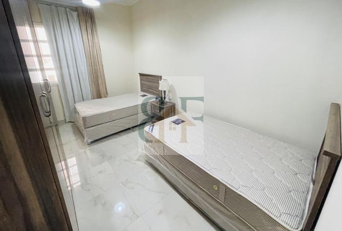 1000957 - Property Image 3