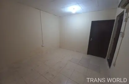 شقة - غرفة نوم - 1 حمام للايجار في شارع  بو هامو - أبو هامور - الدوحة