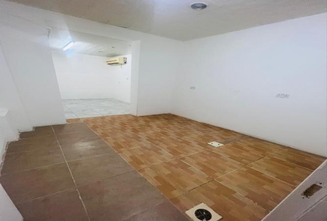 944061 - Property Image 3